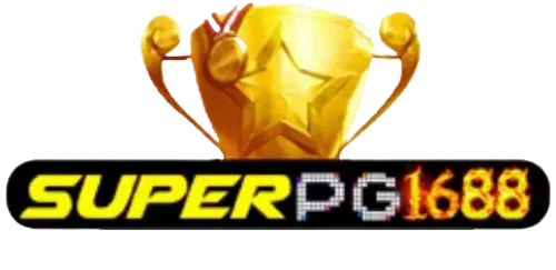 cropped-superpg-1688-logo.webp